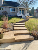 Photo for 507 Calhoun Avenue S, Lanesboro, MN 55949 - Listing #5682573 507 Calhoun Avenue S, Lanesboro, MN 55949