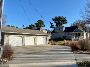 Photo for 507 Calhoun Avenue S, Lanesboro, MN 55949 - Listing #5682573 507 Calhoun Avenue S, Lanesboro, MN 55949