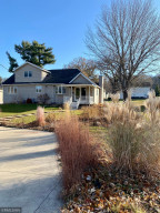 Photo for 507 Calhoun Avenue S, Lanesboro, MN 55949 - Listing #5682573 507 Calhoun Avenue S, Lanesboro, MN 55949