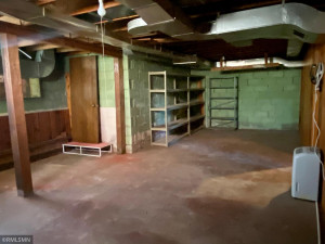 Photo for 507 Calhoun Avenue S, Lanesboro, MN 55949 - Listing #5682573 507 Calhoun Avenue S, Lanesboro, MN 55949