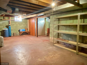 Photo for 507 Calhoun Avenue S, Lanesboro, MN 55949 - Listing #5682573 507 Calhoun Avenue S, Lanesboro, MN 55949