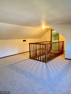 Photo for 507 Calhoun Avenue S, Lanesboro, MN 55949 - Listing #5682573 507 Calhoun Avenue S, Lanesboro, MN 55949