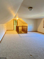 Photo for 507 Calhoun Avenue S, Lanesboro, MN 55949 - Listing #5682573 507 Calhoun Avenue S, Lanesboro, MN 55949