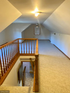 Photo for 507 Calhoun Avenue S, Lanesboro, MN 55949 - Listing #5682573 507 Calhoun Avenue S, Lanesboro, MN 55949