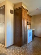 Photo for 507 Calhoun Avenue S, Lanesboro, MN 55949 - Listing #5682573 507 Calhoun Avenue S, Lanesboro, MN 55949