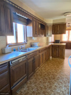 Photo for 507 Calhoun Avenue S, Lanesboro, MN 55949 - Listing #5682573 507 Calhoun Avenue S, Lanesboro, MN 55949