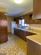 Photo for 507 Calhoun Avenue S, Lanesboro, MN 55949 - Listing #5682573 507 Calhoun Avenue S, Lanesboro, MN 55949