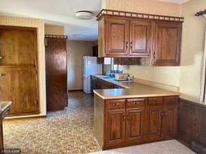 Photo for 507 Calhoun Avenue S, Lanesboro, MN 55949 - Listing #5682573 507 Calhoun Avenue S, Lanesboro, MN 55949