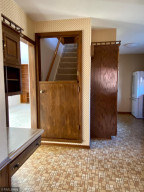 Photo for 507 Calhoun Avenue S, Lanesboro, MN 55949 - Listing #5682573 507 Calhoun Avenue S, Lanesboro, MN 55949