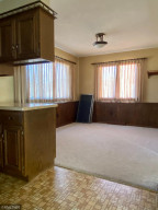 Photo for 507 Calhoun Avenue S, Lanesboro, MN 55949 - Listing #5682573 507 Calhoun Avenue S, Lanesboro, MN 55949