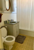 Photo for 507 Calhoun Avenue S, Lanesboro, MN 55949 - Listing #5682573 507 Calhoun Avenue S, Lanesboro, MN 55949