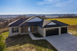 Photo for 11298 Wisdom Lane SE, Chatfield, MN 55923 - Listing #5631426 11298 Wisdom Lane SE, Chatfield, MN 55923