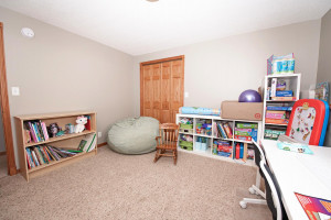 Photo for 290 Corcoran Drive, Minnesota City, MN 55959 - Listing #5683180 290 Corcoran Drive, Minnesota City, MN 55959