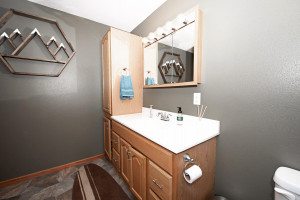 Photo for 290 Corcoran Drive, Minnesota City, MN 55959 - Listing #5683180 290 Corcoran Drive, Minnesota City, MN 55959