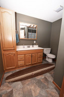Photo for 290 Corcoran Drive, Minnesota City, MN 55959 - Listing #5683180 290 Corcoran Drive, Minnesota City, MN 55959