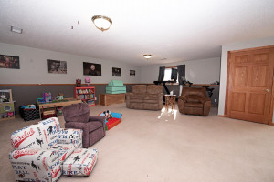 Photo for 290 Corcoran Drive, Minnesota City, MN 55959 - Listing #5683180 290 Corcoran Drive, Minnesota City, MN 55959