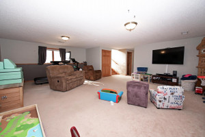 Photo for 290 Corcoran Drive, Minnesota City, MN 55959 - Listing #5683180 290 Corcoran Drive, Minnesota City, MN 55959