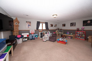 Photo for 290 Corcoran Drive, Minnesota City, MN 55959 - Listing #5683180 290 Corcoran Drive, Minnesota City, MN 55959