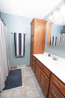 Photo for 290 Corcoran Drive, Minnesota City, MN 55959 - Listing #5683180 290 Corcoran Drive, Minnesota City, MN 55959