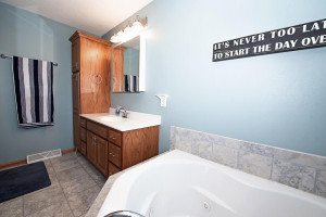 Photo for 290 Corcoran Drive, Minnesota City, MN 55959 - Listing #5683180 290 Corcoran Drive, Minnesota City, MN 55959