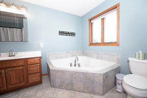 Photo for 290 Corcoran Drive, Minnesota City, MN 55959 - Listing #5683180 290 Corcoran Drive, Minnesota City, MN 55959