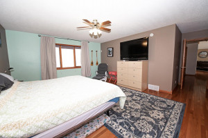 Photo for 290 Corcoran Drive, Minnesota City, MN 55959 - Listing #5683180 290 Corcoran Drive, Minnesota City, MN 55959