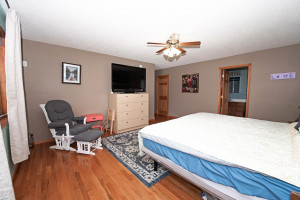 Photo for 290 Corcoran Drive, Minnesota City, MN 55959 - Listing #5683180 290 Corcoran Drive, Minnesota City, MN 55959