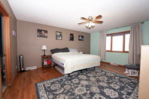 Photo for 290 Corcoran Drive, Minnesota City, MN 55959 - Listing #5683180 290 Corcoran Drive, Minnesota City, MN 55959