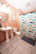 Photo for 290 Corcoran Drive, Minnesota City, MN 55959 - Listing #5683180 290 Corcoran Drive, Minnesota City, MN 55959