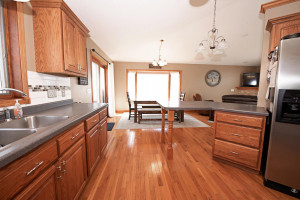 Photo for 290 Corcoran Drive, Minnesota City, MN 55959 - Listing #5683180 290 Corcoran Drive, Minnesota City, MN 55959