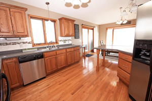 Photo for 290 Corcoran Drive, Minnesota City, MN 55959 - Listing #5683180 290 Corcoran Drive, Minnesota City, MN 55959