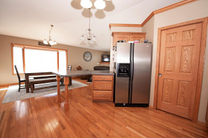 Photo for 290 Corcoran Drive, Minnesota City, MN 55959 - Listing #5683180 290 Corcoran Drive, Minnesota City, MN 55959
