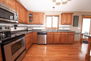 Photo for 290 Corcoran Drive, Minnesota City, MN 55959 - Listing #5683180 290 Corcoran Drive, Minnesota City, MN 55959