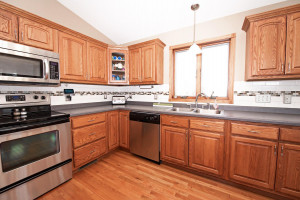 Photo for 290 Corcoran Drive, Minnesota City, MN 55959 - Listing #5683180 290 Corcoran Drive, Minnesota City, MN 55959