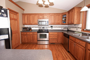 Photo for 290 Corcoran Drive, Minnesota City, MN 55959 - Listing #5683180 290 Corcoran Drive, Minnesota City, MN 55959