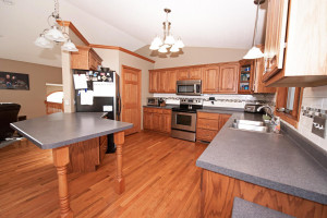 Photo for 290 Corcoran Drive, Minnesota City, MN 55959 - Listing #5683180 290 Corcoran Drive, Minnesota City, MN 55959