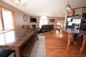 Photo for 290 Corcoran Drive, Minnesota City, MN 55959 - Listing #5683180 290 Corcoran Drive, Minnesota City, MN 55959