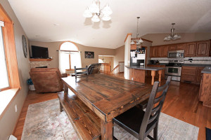 Photo for 290 Corcoran Drive, Minnesota City, MN 55959 - Listing #5683180 290 Corcoran Drive, Minnesota City, MN 55959