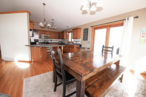 Photo for 290 Corcoran Drive, Minnesota City, MN 55959 - Listing #5683180 290 Corcoran Drive, Minnesota City, MN 55959