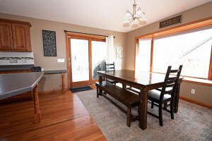 Photo for 290 Corcoran Drive, Minnesota City, MN 55959 - Listing #5683180 290 Corcoran Drive, Minnesota City, MN 55959