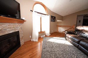 Photo for 290 Corcoran Drive, Minnesota City, MN 55959 - Listing #5683180 290 Corcoran Drive, Minnesota City, MN 55959