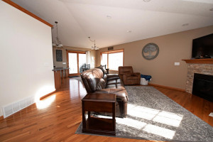 Photo for 290 Corcoran Drive, Minnesota City, MN 55959 - Listing #5683180 290 Corcoran Drive, Minnesota City, MN 55959