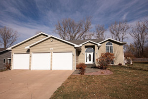 Photo for 290 Corcoran Drive, Minnesota City, MN 55959 - Listing #5683180 290 Corcoran Drive, Minnesota City, MN 55959