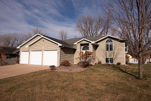 Photo for 290 Corcoran Drive, Minnesota City, MN 55959 - Listing #5683180 290 Corcoran Drive, Minnesota City, MN 55959
