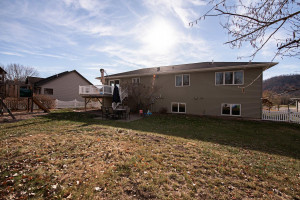 Photo for 290 Corcoran Drive, Minnesota City, MN 55959 - Listing #5683180 290 Corcoran Drive, Minnesota City, MN 55959
