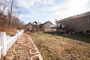 Photo for 290 Corcoran Drive, Minnesota City, MN 55959 - Listing #5683180 290 Corcoran Drive, Minnesota City, MN 55959