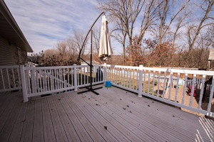 Photo for 290 Corcoran Drive, Minnesota City, MN 55959 - Listing #5683180 290 Corcoran Drive, Minnesota City, MN 55959