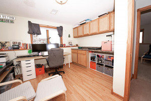 Photo for 290 Corcoran Drive, Minnesota City, MN 55959 - Listing #5683180 290 Corcoran Drive, Minnesota City, MN 55959
