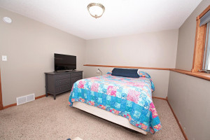 Photo for 290 Corcoran Drive, Minnesota City, MN 55959 - Listing #5683180 290 Corcoran Drive, Minnesota City, MN 55959
