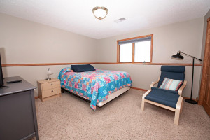 Photo for 290 Corcoran Drive, Minnesota City, MN 55959 - Listing #5683180 290 Corcoran Drive, Minnesota City, MN 55959